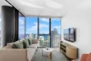 13311/5 The Darling Avenue, Broadbeach QLD 4218-Image