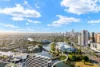 13311/5 The Darling Avenue, Broadbeach QLD 4218-Image
