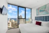 13311/5 The Darling Avenue, Broadbeach QLD 4218-Image