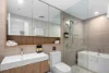 13311/5 The Darling Avenue, Broadbeach QLD 4218-Image