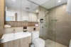 13311/5 The Darling Avenue, Broadbeach QLD 4218-Image