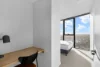 13311/5 The Darling Avenue, Broadbeach QLD 4218-Image
