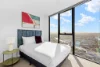 13311/5 The Darling Avenue, Broadbeach QLD 4218-Image