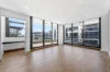 1334/6 Etherden Walk, Mascot NSW 2020-Image