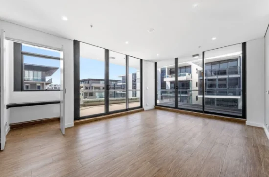 1334/6 Etherden Walk, Mascot NSW 2020-Image