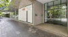 1334/6 Etherden Walk, Mascot NSW 2020-Image