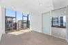 1334/6 Etherden Walk, Mascot NSW 2020-Image