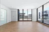 1334/6 Etherden Walk, Mascot NSW 2020-Image
