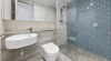 1334/6 Etherden Walk, Mascot NSW 2020-Image