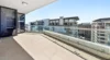 1334/6 Etherden Walk, Mascot NSW 2020-Image