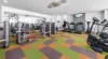 1334/6 Etherden Walk, Mascot NSW 2020-Image