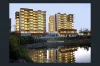 133A/129-133  Laver Drive, Robina, Qld 4226