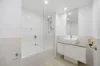 133A/129-133  Laver Drive, Robina, Qld 4226-Image