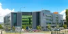 133A/129-133  Laver Drive, Robina, Qld 4226-Image
