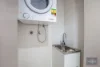133A/129-133  Laver Drive, Robina, Qld 4226-Image