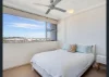 133A/129-133  Laver Drive, Robina, Qld 4226-Image