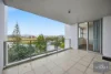 133A/129-133  Laver Drive, Robina, Qld 4226-Image