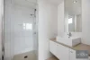 133A/129-133  Laver Drive, Robina, Qld 4226-Image