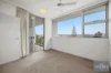 133A/129-133  Laver Drive, Robina, Qld 4226-Image