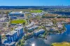 133A/129-133  Laver Drive, Robina, Qld 4226-Image