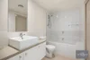 133A/129-133  Laver Drive, Robina, Qld 4226-Image