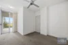 133A/129-133  Laver Drive, Robina, Qld 4226-Image