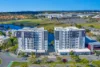 133A/129-133  Laver Drive, Robina, Qld 4226-Image