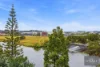133A/129-133  Laver Drive, Robina, Qld 4226-Image