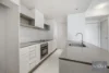 133A/129-133  Laver Drive, Robina, Qld 4226-Image
