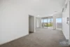 133A/129-133  Laver Drive, Robina, Qld 4226-Image