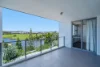 133A/129-133  Laver Drive, Robina, Qld 4226-Image