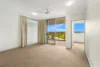 133A/129-133  Laver Drive, Robina, Qld 4226-Image