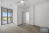 133A/129-133  Laver Drive, Robina, Qld 4226-Image