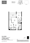 133A/129-133  Laver Drive, Robina, Qld 4226-Floorplan