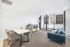 134/11 Victoria Park Parade, Zetland, NSW 2017