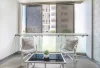 134/11 Victoria Park Parade, Zetland, NSW 2017-Image