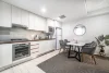 134/11 Victoria Park Parade, Zetland, NSW 2017-Image