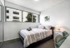 134/11 Victoria Park Parade, Zetland, NSW 2017-Image