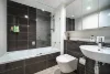 134/11 Victoria Park Parade, Zetland, NSW 2017-Image