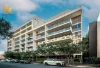 134/11 Victoria Park Parade, Zetland, NSW 2017-Image