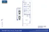 134/125 Union Street, Cooks Hill, NSW 2300-Floorplan