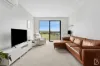 134/125 Wellsvale Drive, Googong, NSW 2620-Image