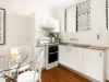 134-138 Redfern Street, Redfern, NSW 2016-Image