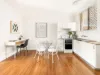 134-138 Redfern Street, Redfern, NSW 2016-Image