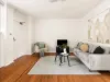134-138 Redfern Street, Redfern, NSW 2016-Image