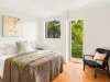 134-138 Redfern Street, Redfern, NSW 2016-Image