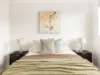 134-138 Redfern Street, Redfern, NSW 2016-Image
