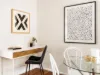 134-138 Redfern Street, Redfern, NSW 2016-Image