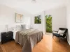 134-138 Redfern Street, Redfern, NSW 2016-Image