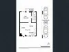 134-138 Redfern Street, Redfern, NSW 2016-Floorplan